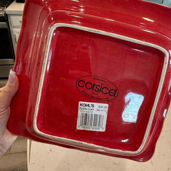 Decorative bowl - Picture 2 of 3